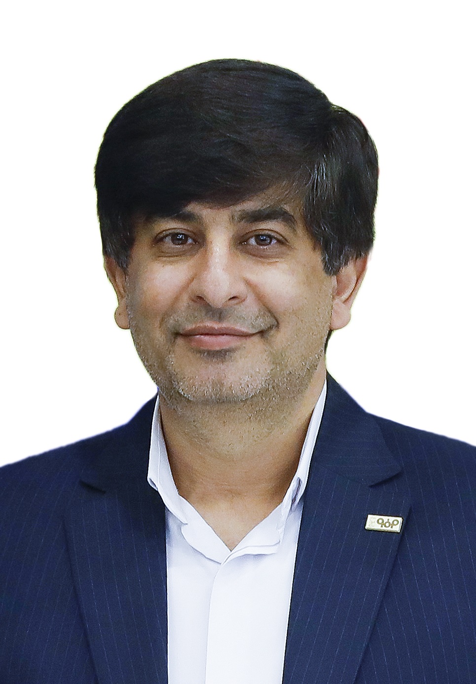 dr.zarandi portrate.jpg